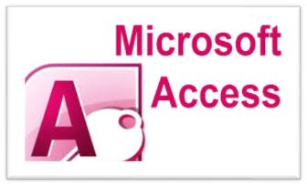 MS Access